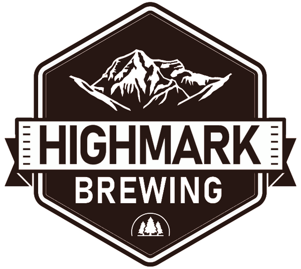 HighMarkBrewing
